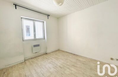 vente appartement 165 000 € à proximité de Marignane (13700)