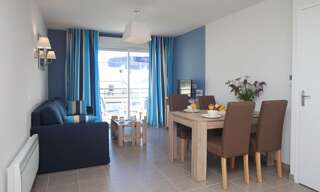 Appartement 3 Pièces 50 m² à vendre à Baden (56870)