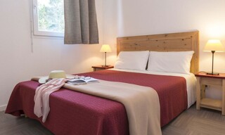 Appartement 2 Pièces 35 m² à vendre à Plougasnou (29630)