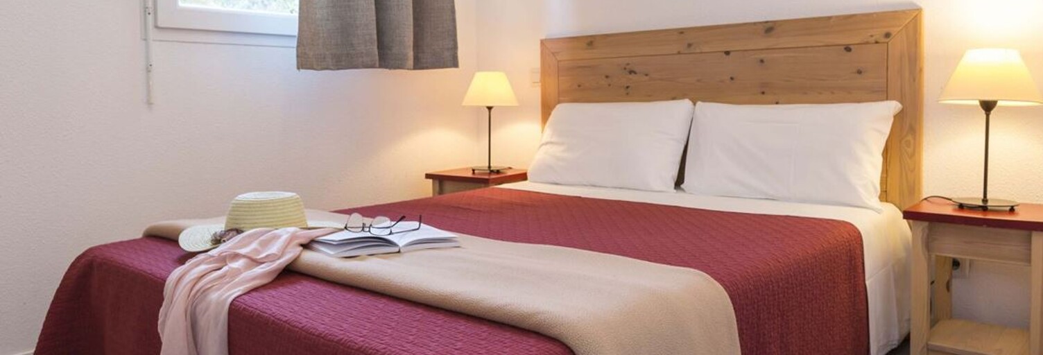 Appartement 2 Pièces 35 m² à vendre à Plougasnou (29630)