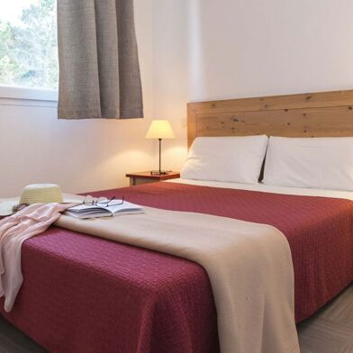 Appartement 2 pièces 92560 €