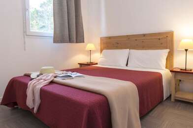 Appartement 2 pièces 92560 €