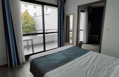 vente appartement 333 000 € à proximité de Saint-Médard-d'Aunis (17220)