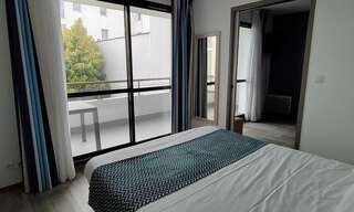 Appartement 3 Pièces 62 m² à vendre à La Rochelle (17000)