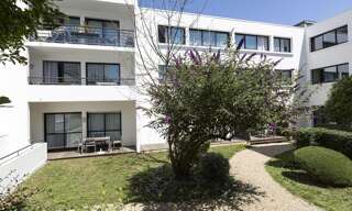 Appartement 3 Pièces 38 m² à vendre à La Rochelle (17000)