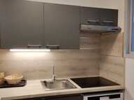 T2 - 38m ² — photo 2