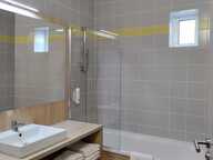 T2 - 38m ² — photo 4