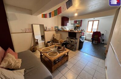 vente maison 79 500 € à proximité de Montjoie-en-Couserans (09200)