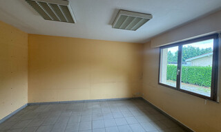 Photo N° 3