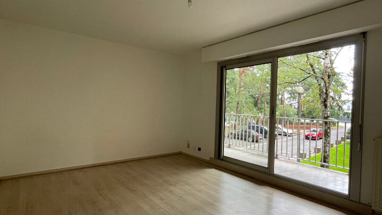 appartement 2 pièces 49 m2 à louer à Pau (64000)