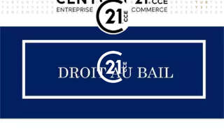 Commerce  64 m² à vendre à Mouans-Sartoux (06370)