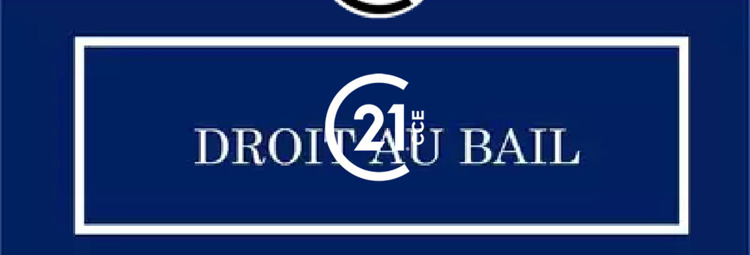 Commerce  64 m² à vendre à Mouans-Sartoux (06370)