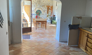 Photo N° 3