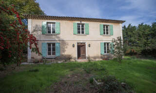 Maison 15 Pièces 450 m² à vendre à Villeneuve-lès-Avignon (30400)