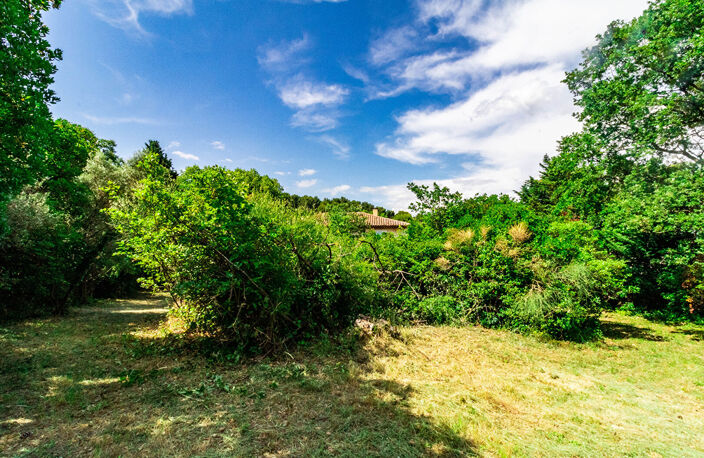 Propriété de 450m² comprenant deux habitations sur 4 668m² de... — photo 2