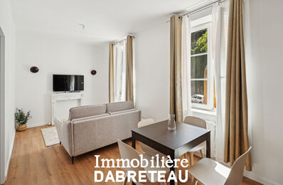 location appartement 1 250 € CC /mois à proximité de Tassin-la-Demi-Lune (69160)