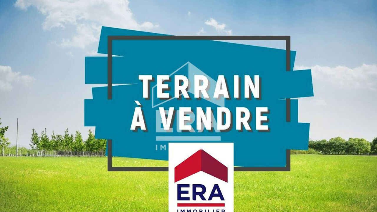 terrain  pièces 1350 m2 à vendre à Bourg (33710)