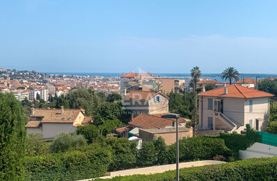 vente appartement 159 000 € à proximité de Golfe-Juan (06220)