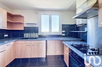 vente appartement 77 000 € à proximité de Tarbes (65000)