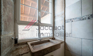 Photo N° 6