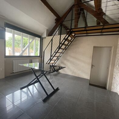 Maison 6 pièces 155 m²