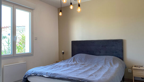 Villa / Maison 6 pièces  à vendre Dolus-d'Oléron 17550