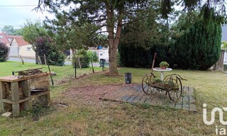 Photo N° 4