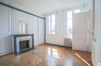 location appartement 790 € CC /mois à proximité de Petit-Couronne (76650)