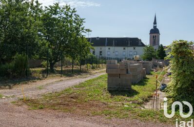 vente immeuble 280 000 € à proximité de Rosières-Aux-Salines (54110)