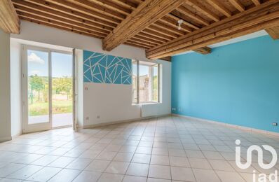 vente immeuble 280 000 € à proximité de Nancy (54)