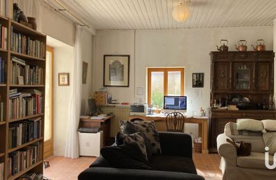 vente maison 185 000 € à proximité de Blacy (89440)