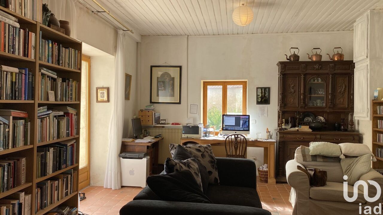 maison 5 pièces 126 m2 à vendre à Fain-Lès-Moutiers (21500)