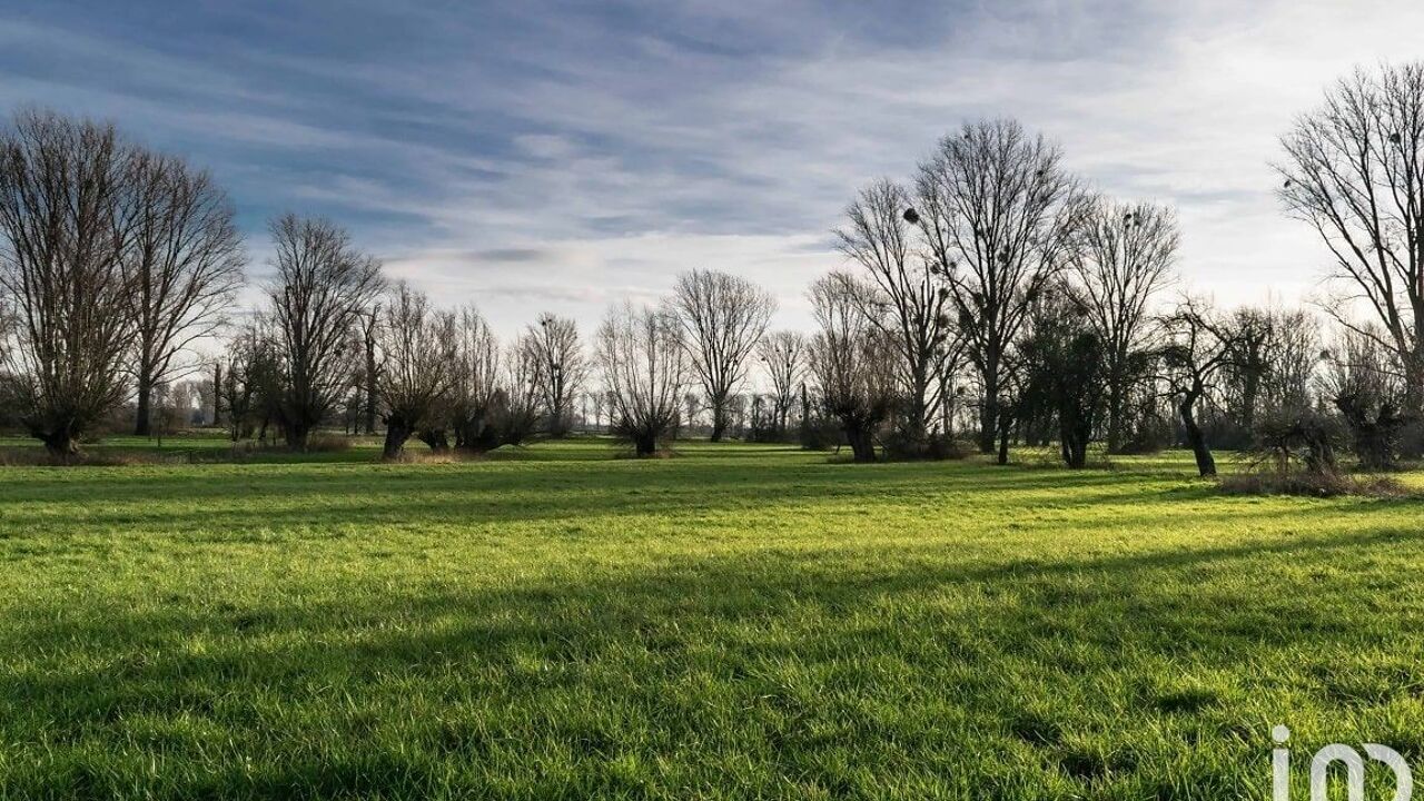 terrain  pièces 335 m2 à vendre à Zillisheim (68720)