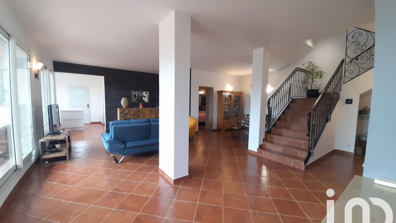 maison 4 pièces 145 m2 à vendre à Banyuls-sur-Mer (66650)