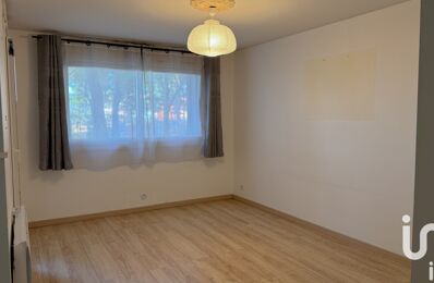 vente appartement 164 900 € à proximité de L'Union (31240)