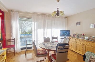 vente appartement 116 800 € à proximité de Fouras (17450)