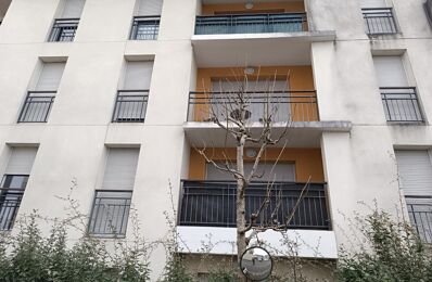 vente appartement 77 000 € à proximité de Saint-Astier (24110)