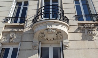 Photo N° 3