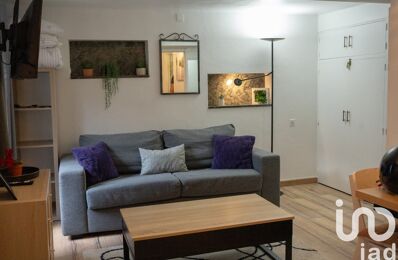 vente appartement 175 300 € à proximité de Blagnac (31700)