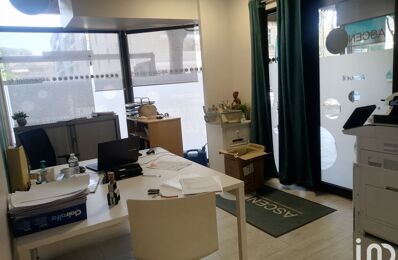 vente commerce 145 000 € à proximité de Salon-de-Provence (13300)