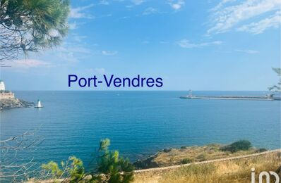 vente appartement 200 000 € à proximité de Saint-Génis-des-Fontaines (66740)