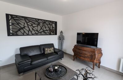 vente appartement 298 000 € à proximité de Bellegarde (81430)