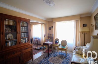 vente appartement 232 000 € à proximité de Le Kremlin-Bicêtre (94270)