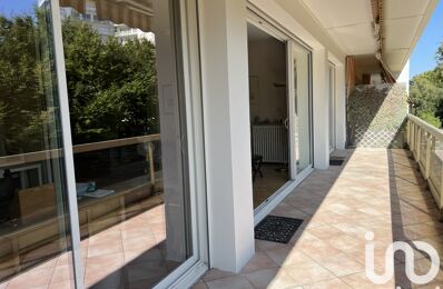 vente appartement 699 500 € à proximité de Le Bois-Plage-en-Ré (17580)