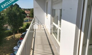 Photo N° 6