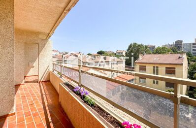 vente appartement 469 000 € à proximité de Six-Fours-les-Plages (83140)