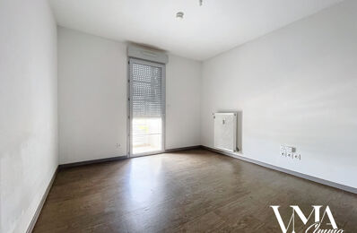 vente appartement 99 000 € à proximité de Sainte-Foy-Lès-Lyon (69110)