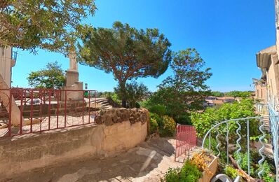 vente maison 199 000 € à proximité de Murviel-Lès-Béziers (34490)