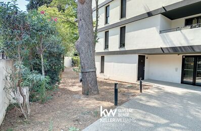 vente appartement 215 000 € à proximité de Murviel-Lès-Montpellier (34570)