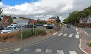 Garage  62 m² à vendre à Nieppe (59850)